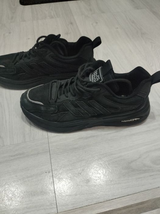 Красовки 41 размера, хорошего качества