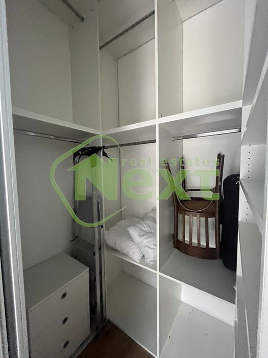 Дава се под наем Двустаен апартамент в София, Манастирски ливади - 65 кв.м за 648.21 € - Снимка #6