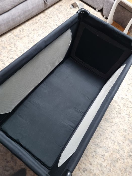 Манеж детский, детям до 3 лет