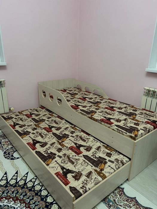 Мебель для спальни,детская комната