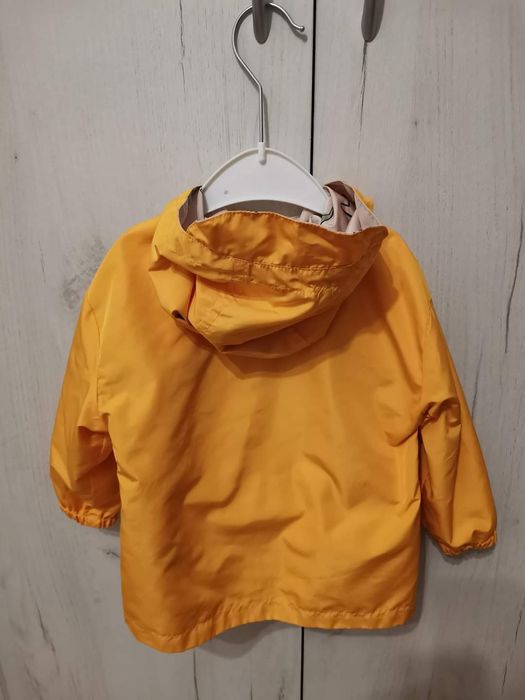 Ветровка MAYORAL