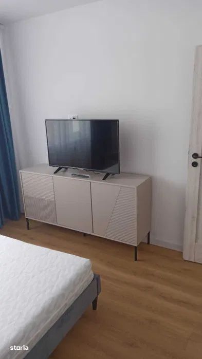 Apartament 3 camere | Renovat | Piata Abator