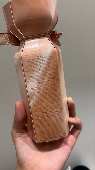 Набор Charlotte Tilbury