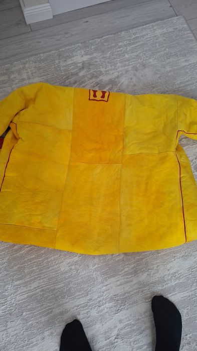 Продам чапан, ручной работы, каракул