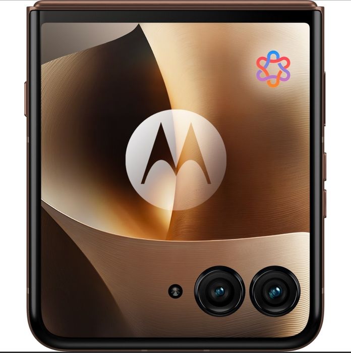 Vând  Motorola  RAZ  70  ULTRA cu Garanție !