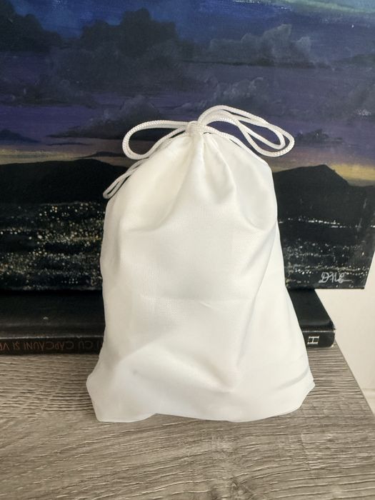 Aparat de epilat wet and dry Philips - cu accesorii noi si saculeț