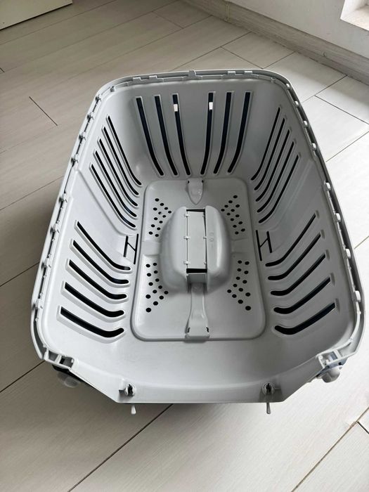 Cusca pentru transport animale