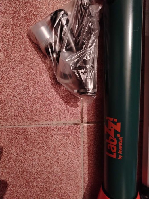 Телескоп Levenhuk LabzzT3