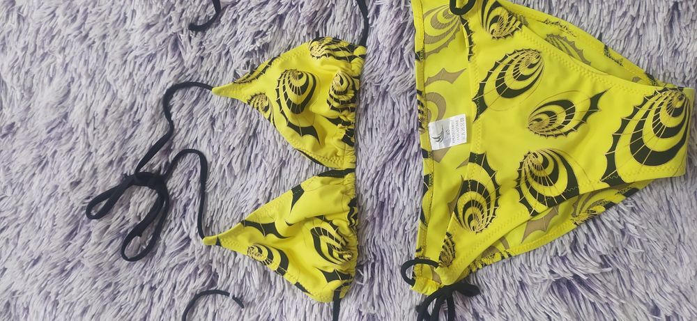 Распродажа! Всё по 500!