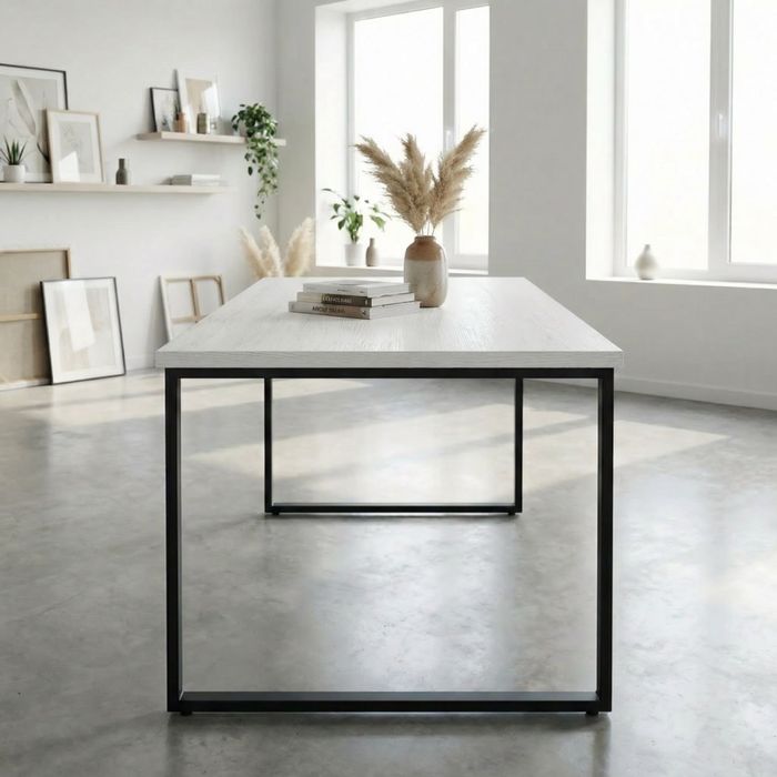 LOFT stol. Лофт Столы по выгодным ценам