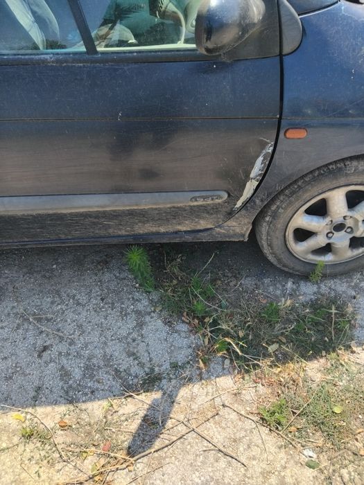 Reno cening 19 dti 2000 god