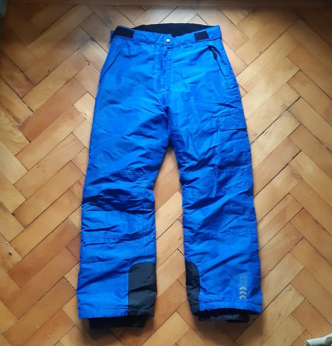 Geacă si pantaloni pt ski fete