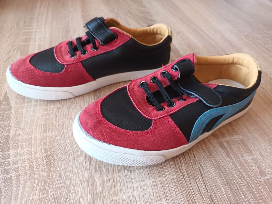 Обувки   feiyao.