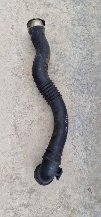 Furtun turbo bmw f20 f30 f32 f34 f36 n20 b20a benzina