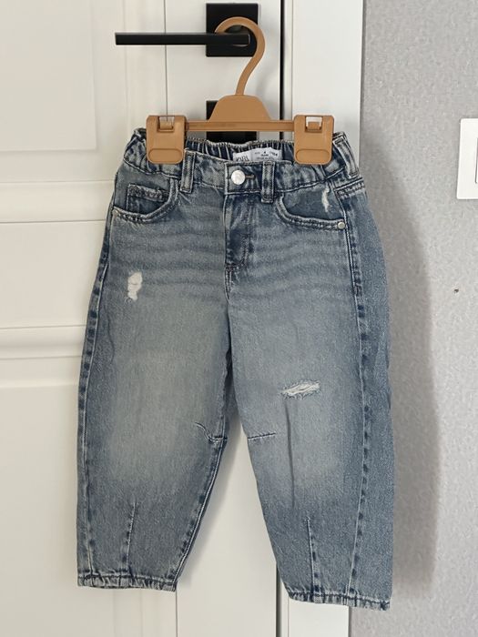 Вещи на девочку