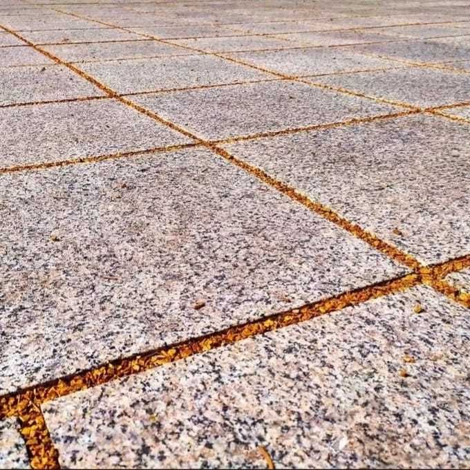 Гранит -Куртинский, Жельтау, Капал Арасан