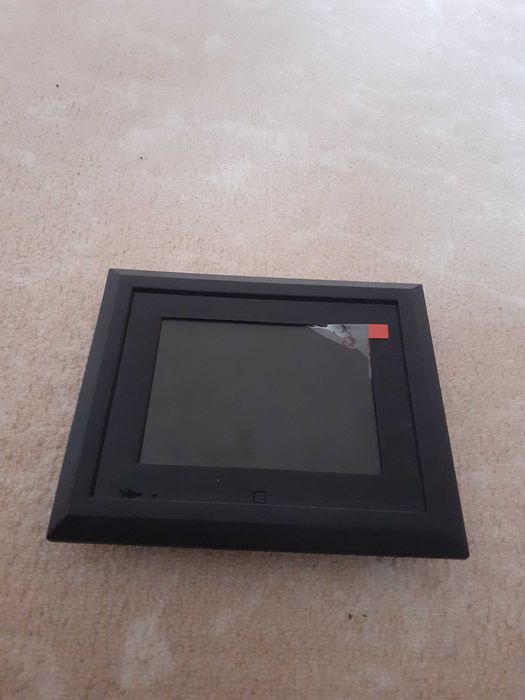 Дигитална рамка Kodak