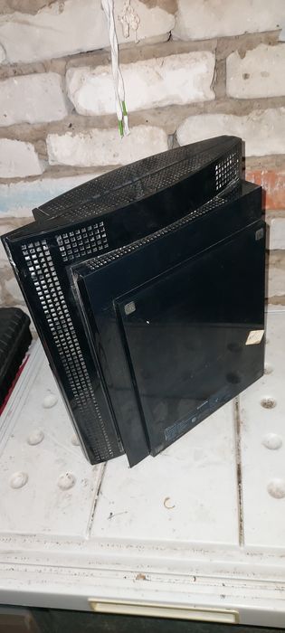 Продам плоскую 3