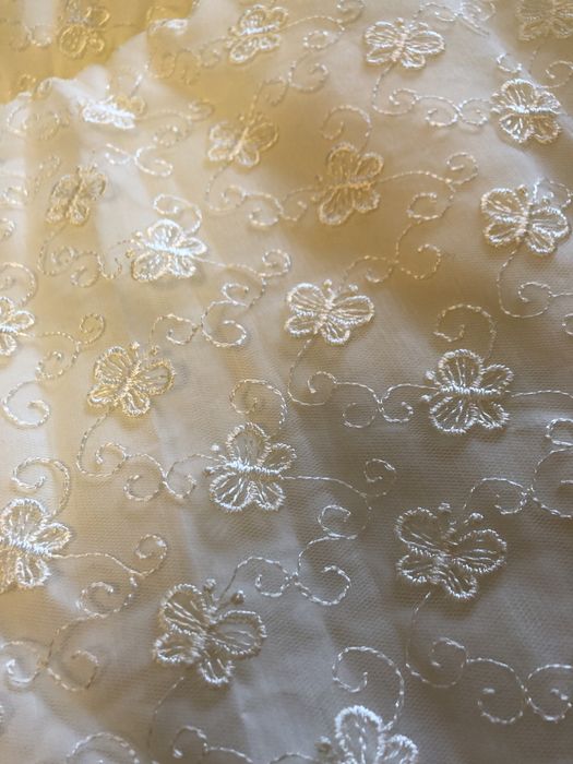 Конверт одеяло на выписку