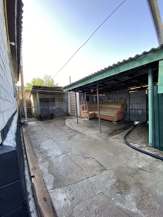 В ИПОТЕКУ ПРОХОДИТ срочно продается дом