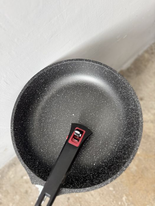 Продаю посуду для