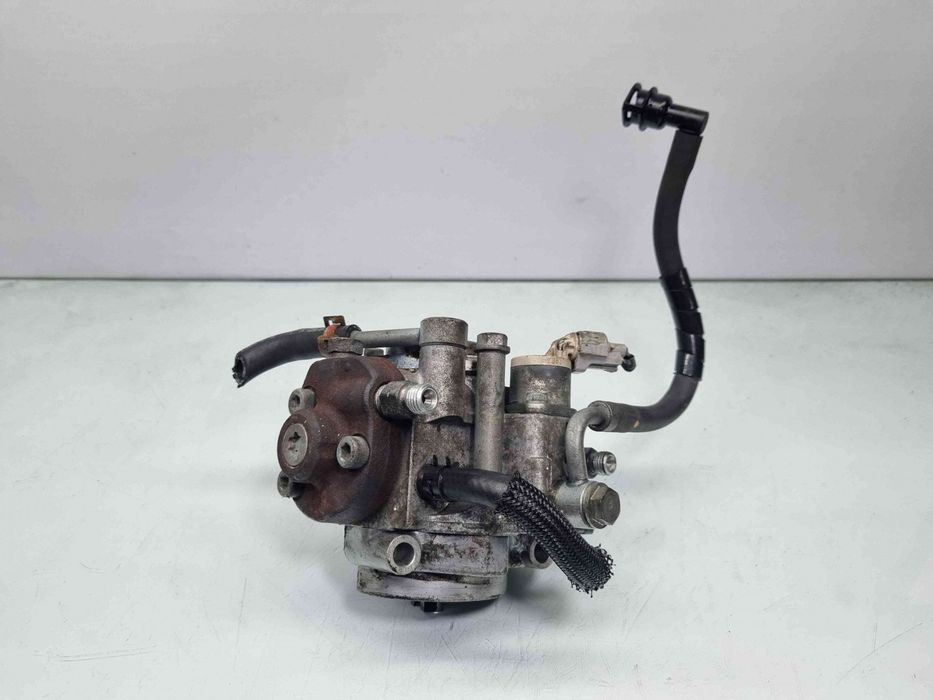 Pompa inalta presiune LEXUS IS II (GSE2, ALE2, USE2) [Fabr 2005-2013]