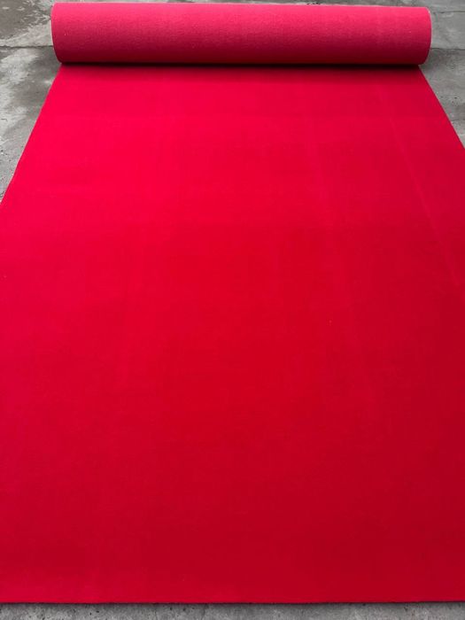 Polos (Палас) оптом Рассрочка