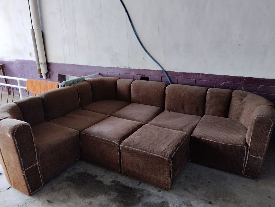 Продается  мебель