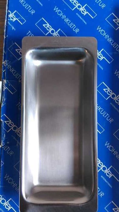 Zepter Оригинални плата  от 90те години