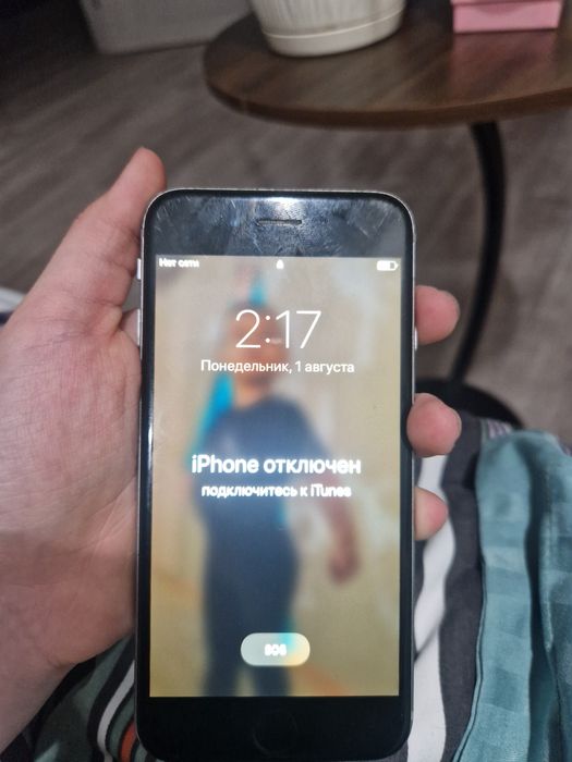 IPhone 6 16gb айфон 6