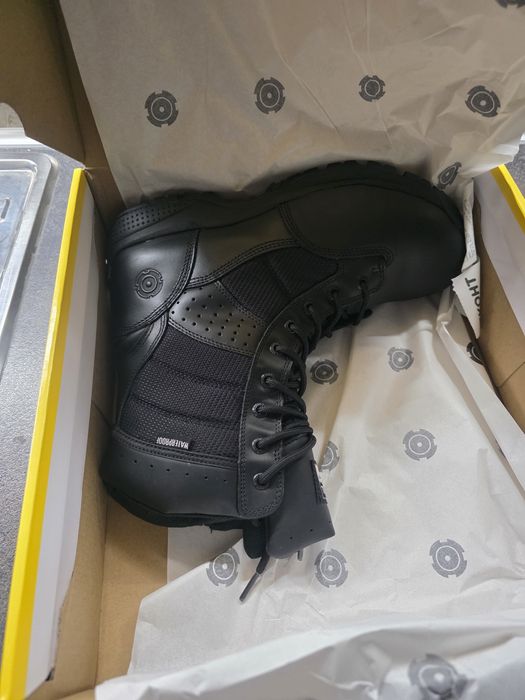 Кубинки 43 номер