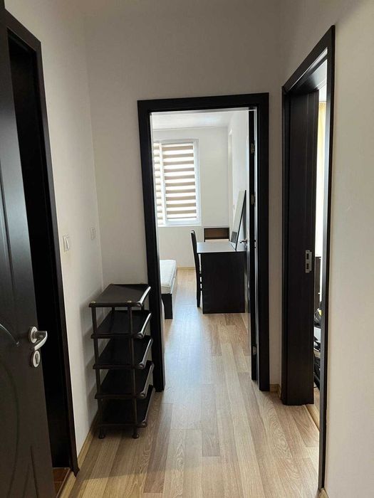 Двустаен апартамент под наем Свети Влас