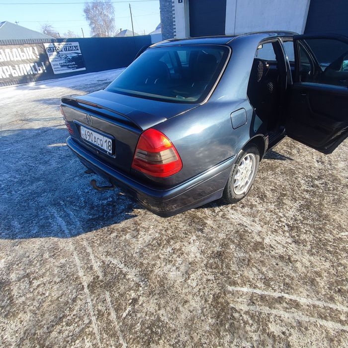 Срочно нужны деньги...