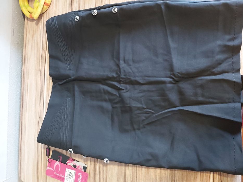 Новая Школьная форма 10/12лет