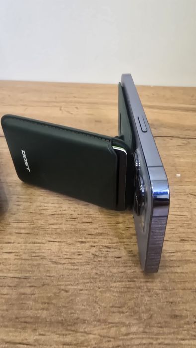 Iphone 13pro 512 Gb blue