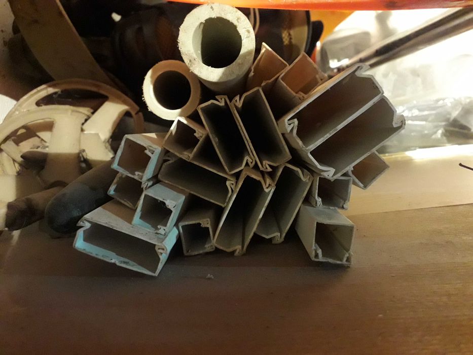 Продам кабельный канал