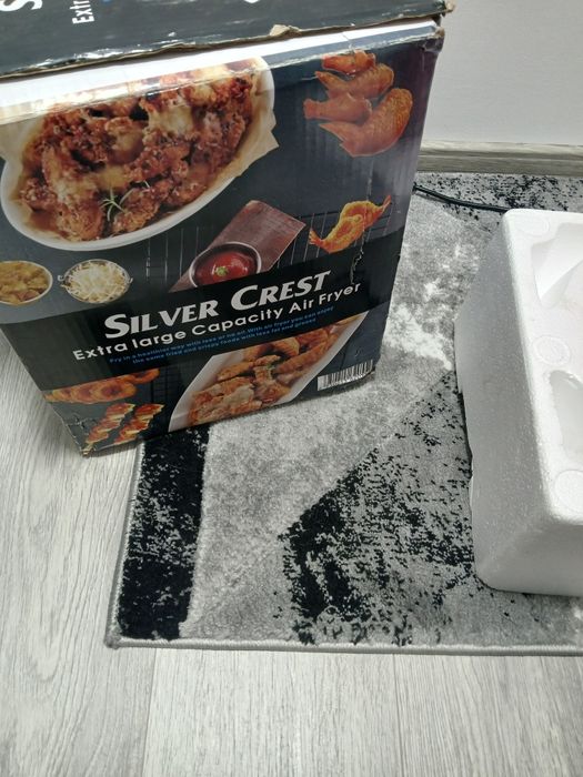 Aparat de gatit cu aburi