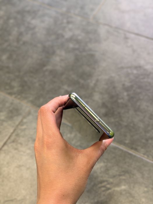 Samsung S10 128GB Impecabil
