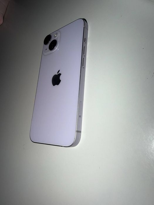 iPhone 14, 512 гб