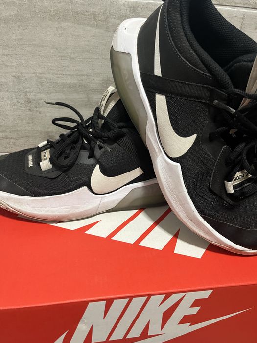 Разпродажба Nike,Trussardi,Jordan