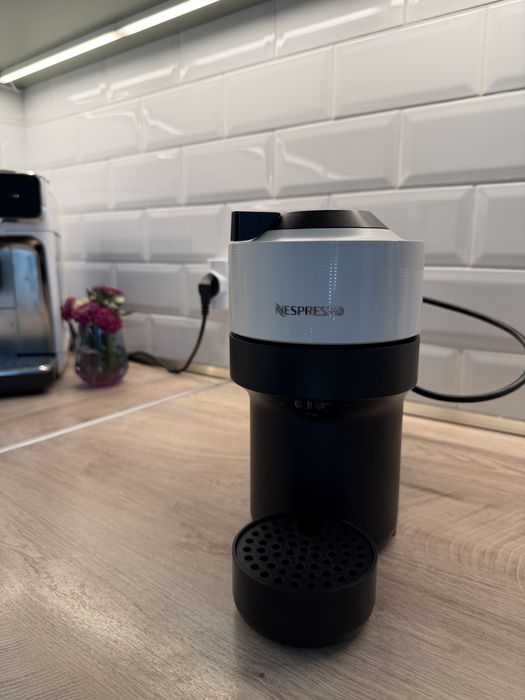 Nespresso Vertuo Pop