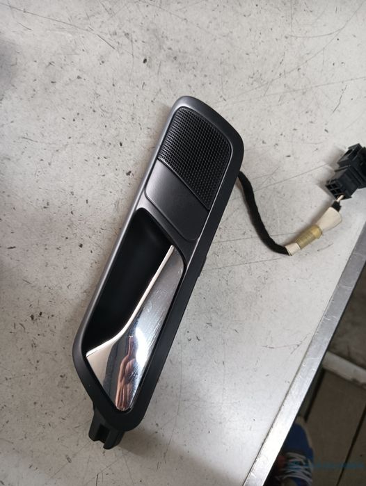Maner Deschidere Usa Interior Stanga Spate Volkswagen Passat Variant