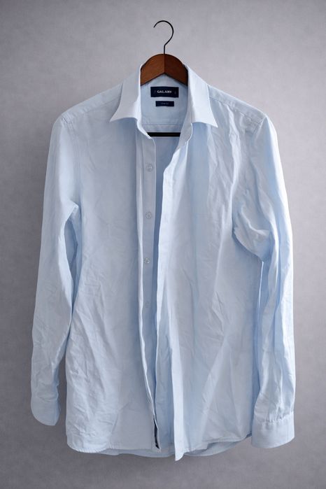 Одежда мужская (разная)