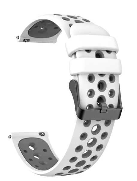 Curea silicon Huawei GT1,GT2,GT3,GT4,GT5,(46mm) - 22 mm