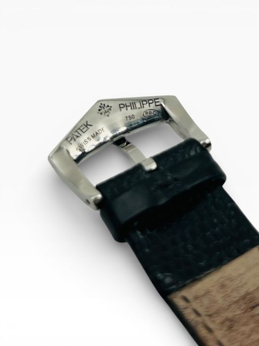 Patek Phillipe мъжки часовник ЕТА 2824-2