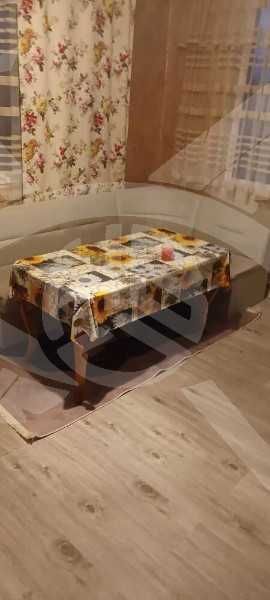 Продава се Къща в с. Царимир, Област Пловдив - 130 кв.м за 1000 €/кв.м - Снимка #2