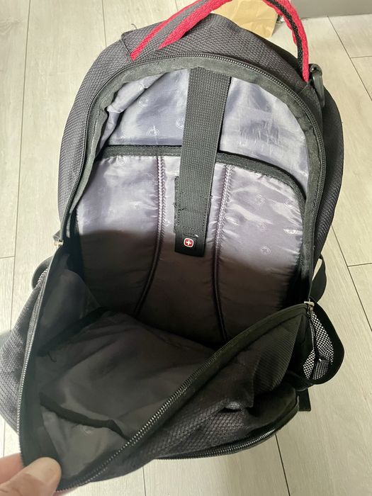 Wenger-26L оригинална(нова)