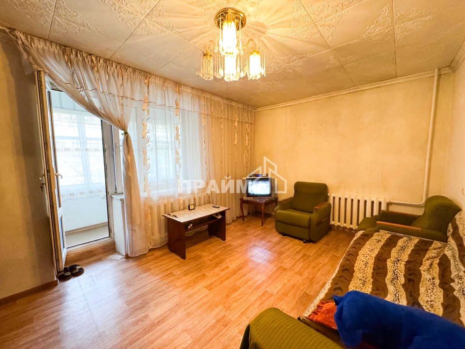 ПРОДАМ 2Х ком. Самал (Артем ПРАЙМ)