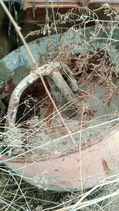 сплитрнеи станок