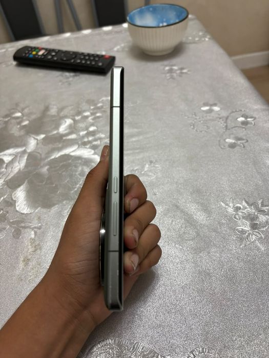 Xiaomi 13 Ultra CN